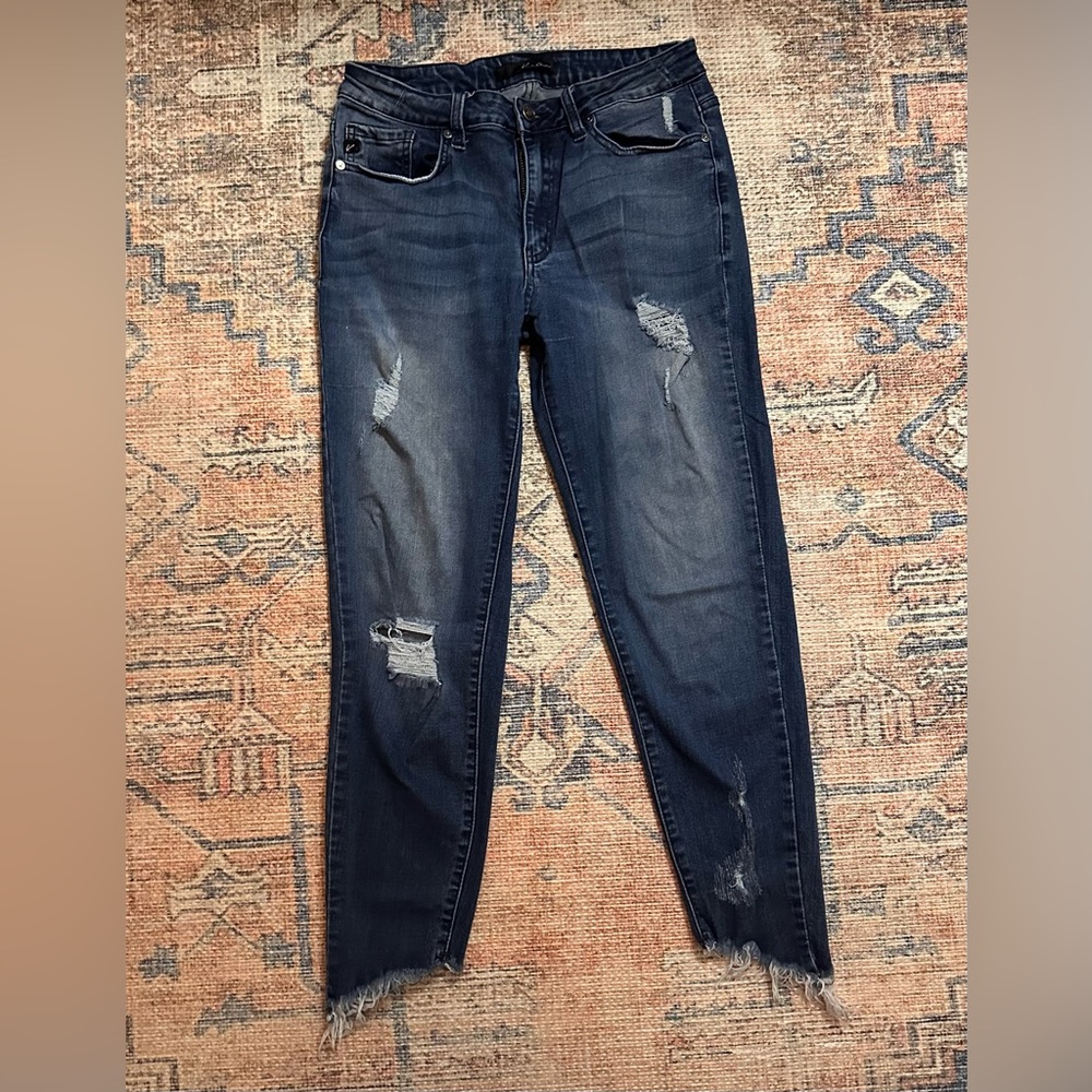 KanCan Jeans, size 29